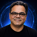 Gil Ortega